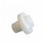 233-FUSER-DRIVE-GEAR.jpg 233-FUSER-DRIVE-GEAR.jpg