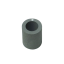 233pickup-rubber.png