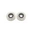 255-spacer-roller.jpg 255-spacer-roller.jpg