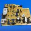 90-New-Power-Supply-Board-for-HP-1020-1018-Canon-LBP2900-printer-220V.jpg