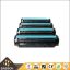 Babson-Stable-Quality-Compatible-Laser-Color-Toner-Cartridge-for-HP-Cc530A-531A-532A-533A.jpg Babson-Stable-Quality-Compatible-Laser-Color-Toner-Cartridge-for-HP-Cc530A-531A-532A-533A.jpg