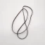 Carriage-Timing-Belt-for-Epson-L111-L130-L301-L210-L300-L211-L220-L303-L132-L130-L310.jpg_Q90.jpg_-1-scaled-1.webp Carriage-Timing-Belt-for-Epson-L111-L130-L301-L210-L300-L211-L220-L303-L132-L130-L310.jpg_Q90.jpg_-1-scaled-1.webp