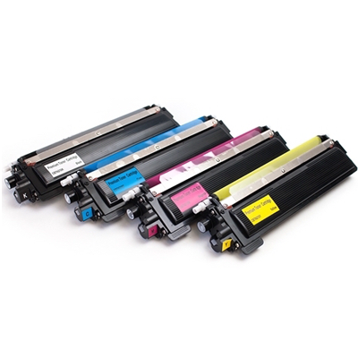 Compatible Toners 400x400