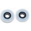 Compatible-new-spacer-roller-for-Toshiba-E-Studio-232S-232-282S-282-233-233S-283-283S.jpg