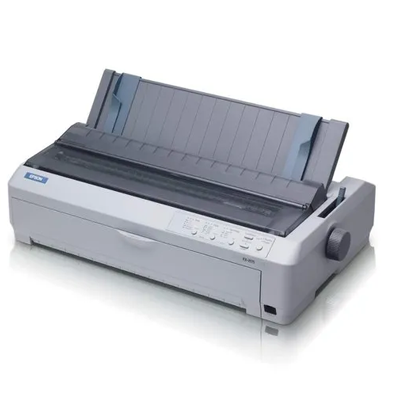 Dot Matrix 400x400
