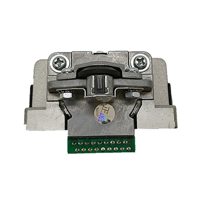 Dot Matrix spare parts 400x400