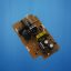 Epson-LQ-2090-New.jpg