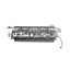 Fuser-Assembly-for-HP-P-1566-1606-M-1536-1530-M-201-202-M-225-226.jpg_350x350.jpg
