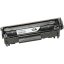 HP12A_Q2612A_Black__98744.1521500155.jpg