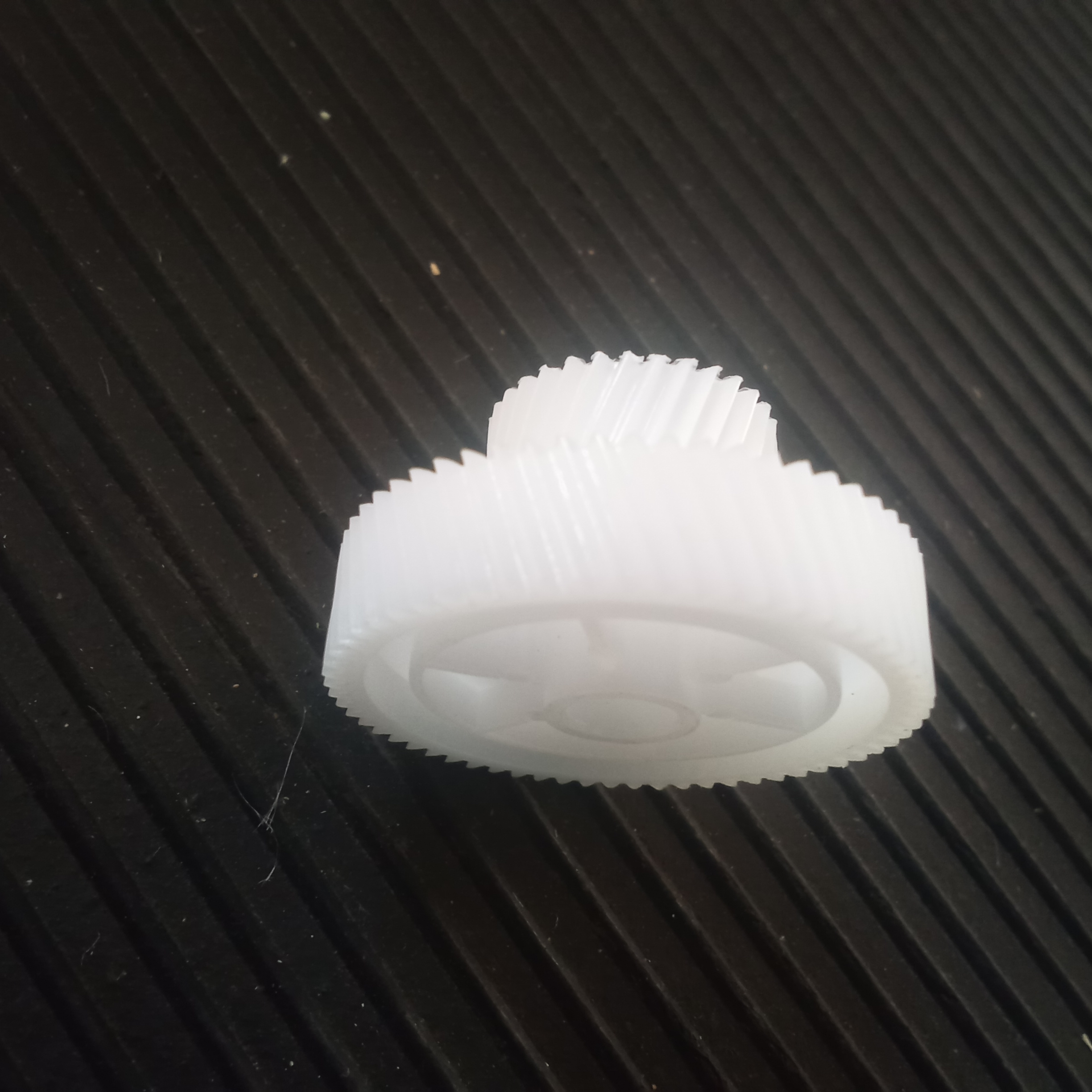 IMG202209201305491.jpg