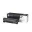 INHP2780BK_hp_78a_ce278a_laserjet_toner_cartridge_black.jpg
