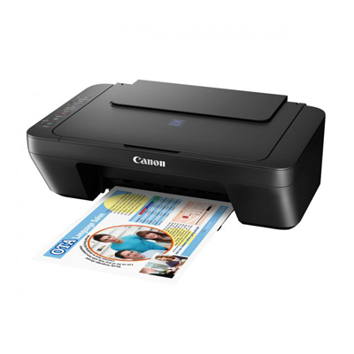 Inkjet 400x400