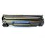 LG-31423_CE285C_WhiteBox_LaserJet_Pro_M1212nf_MFP_HP_85A_CE285A_New_Compatible_Black_Toner_Cartridge_E.jpg