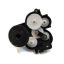 LQ2090-RDA.jpg
