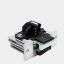 LQ2090-head.jpg LQ2090-head.jpg