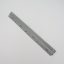 LQ2090-paper-g.jpg