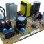 LQ300PowerB.jpg