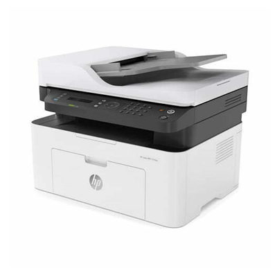 Laserjet 400x400