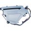 Lexmark-E260-OEM-ls.jpg