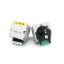 Lq310-head.jpg