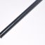 M125-127-e1612497927790.jpg