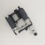Pickup-Roller-For-Samsung-ML2160.jpg