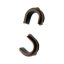 Printer_Point_BUSH_pressure_roller_lower_For_HP_LaserJet_2035_2055_Printer-300x300-1.jpg