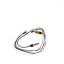 Thermistor-For-Toshiba-233.jpg Thermistor-For-Toshiba-233.jpg
