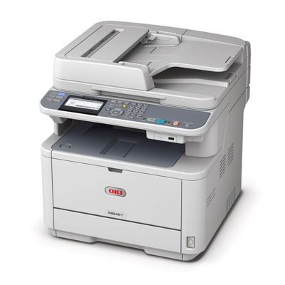 Used and Refurbished 400x400
