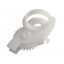 arm-swing-for-hp-laserjet-1320-p2015.jpg