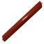 brother-hl-5350-pressure-roller-500x500-1.jpg