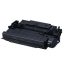 canon-crg-041-60500012454.jpg