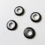 epson-plq-20-print-head-2.jpg