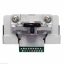 epson-plq20-printer-head-500x500-1.jpg