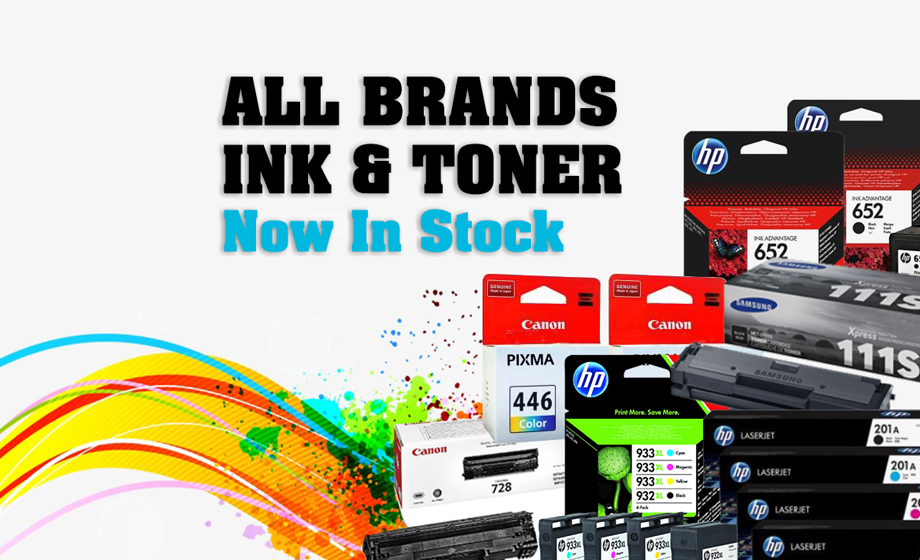 footer banner 3