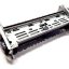 fuser-unit-for-laserjet-m401-m425-series-original-hp-rm1-8809-1138-p.jpg