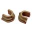 fuser_bush_set_for_lj_1010.jpg