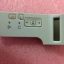 hp-2055-font-panel.jpg