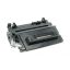 hp-90a-jumbo-toner.jpg