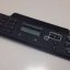 hp-control-panel-1536.jpg