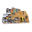 hp-laserjet-1108-2f1106-2f1102-power-supply-250x250-1.jpg hp-laserjet-1108-2f1106-2f1102-power-supply-250x250-1.jpg