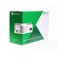 lexmark-ms310-drum-unit.jpg lexmark-ms310-drum-unit.jpg
