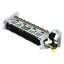 lj-p2035-fuser-assembly-500x500-1.jpg