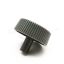 lq2090-knob.jpg