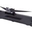 lq2170-ribbon.jpg