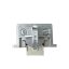 lq2190-jead.jpg