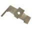 lq300II-ribbon-mask.jpg