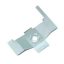 lq310-ribbon-mask.jpg