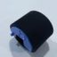 pick-up-roller-tray-1-hp-435-701-706-5035-5200