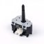plq20RDA.jpg